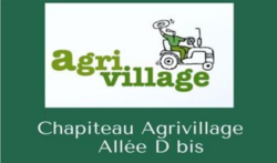 Agri village - toutes les bêtes seront présentes aucune restriction Agri village - toutes les bêtes seront présentes aucune restriction