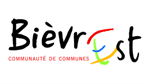 Bièvre Est - Communauté de communes