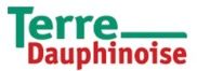 Terre Dauphinoise