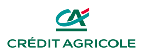 Le Crédit Agricole