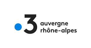 France 3 Alpes
