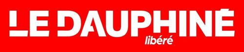 Le Dauphine Libéré