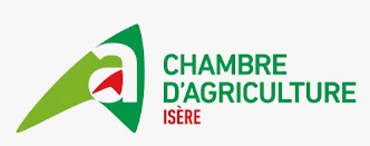 chambre d'agriculture Isère