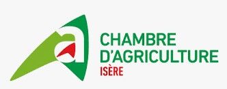 chambre d'agriculture Isère