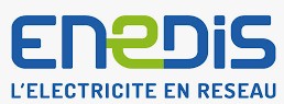 Enedis