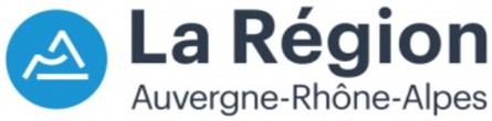 Le Conseil Régional