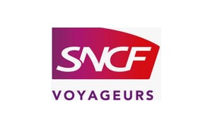 SNCF