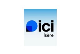France Bleu Isère
