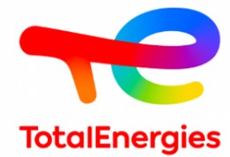 Total energie