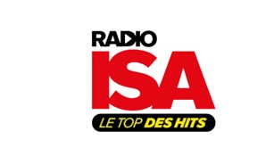 Radio Isa