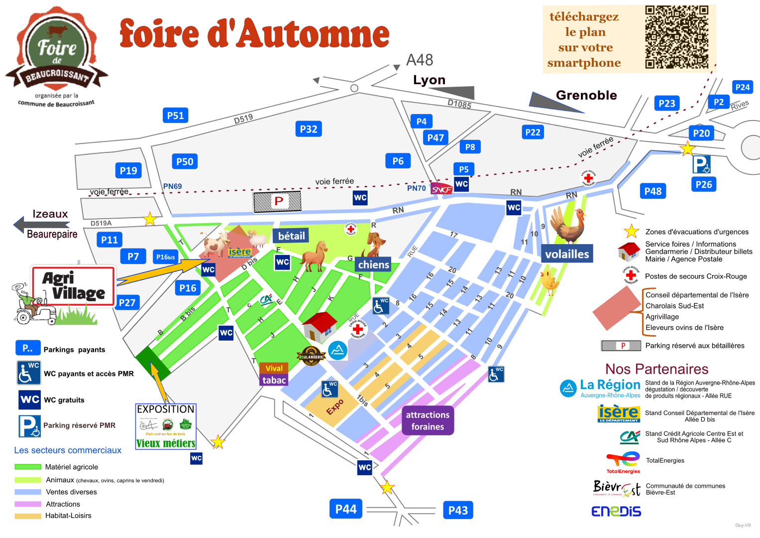 plan Foire sept 2026 - v9