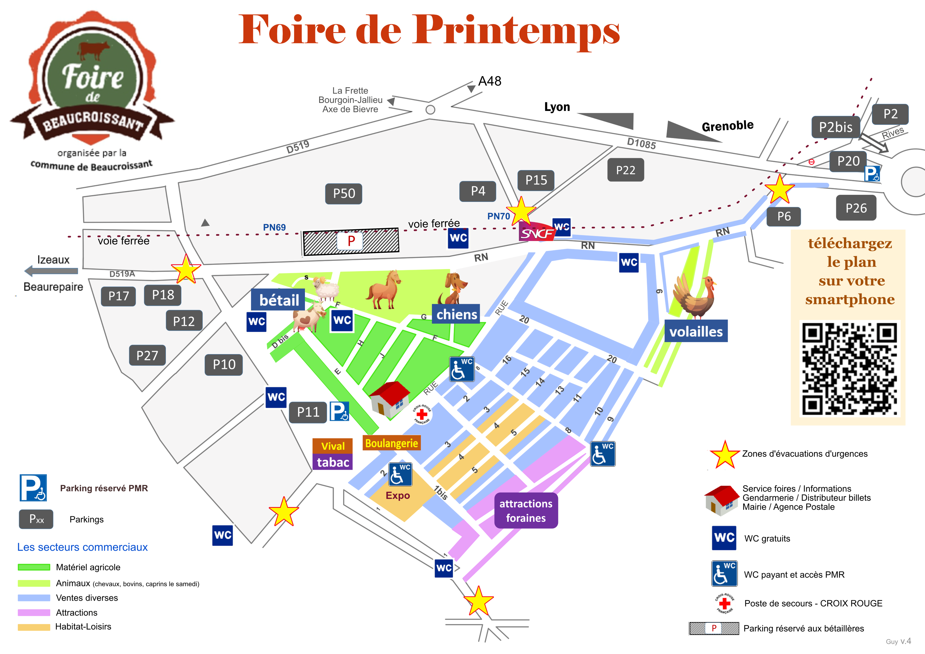 plan Foire 2026 - V4