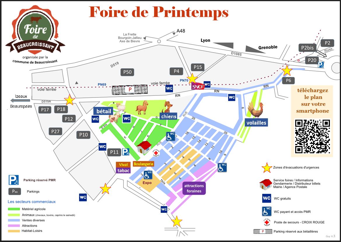 plan Foire 2026 - V3