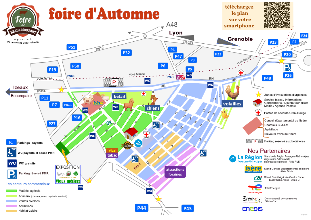 plan Foire Septembre 2026 - v8 plan Foire Septembre 2026 - v8